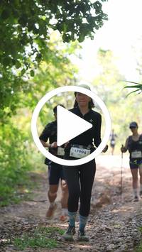 BIB:  <button type="button" onclick="openModal(27638639)" class="btn btn-primary btn-sm float-right" data-toggle="modal" data-target=".modal-high-quality">
                <i class="fa fa-download"></i> Download
                </button>